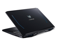 Acer Helios 300 i7-9750H/16/512/W10 RTX2070 IPS 144Hz - 508287 - zdjęcie 4